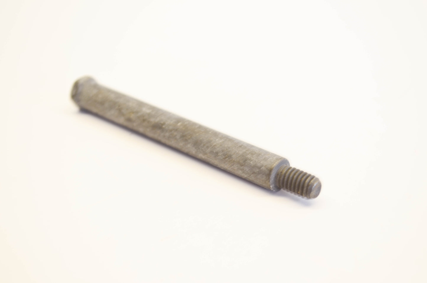 New OEM Briggs & Stratton 691416 Muffler Bolt NOS