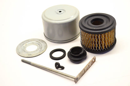 New OEM Briggs & Stratton 392308 Air Cleaner Kit NOS