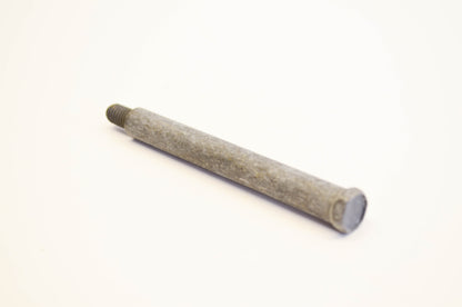 New OEM Briggs & Stratton 691416 Muffler Bolt NOS