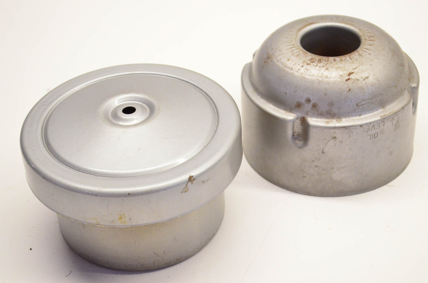New OEM Briggs & Stratton 296434 Air Cleaner Assembly NOS