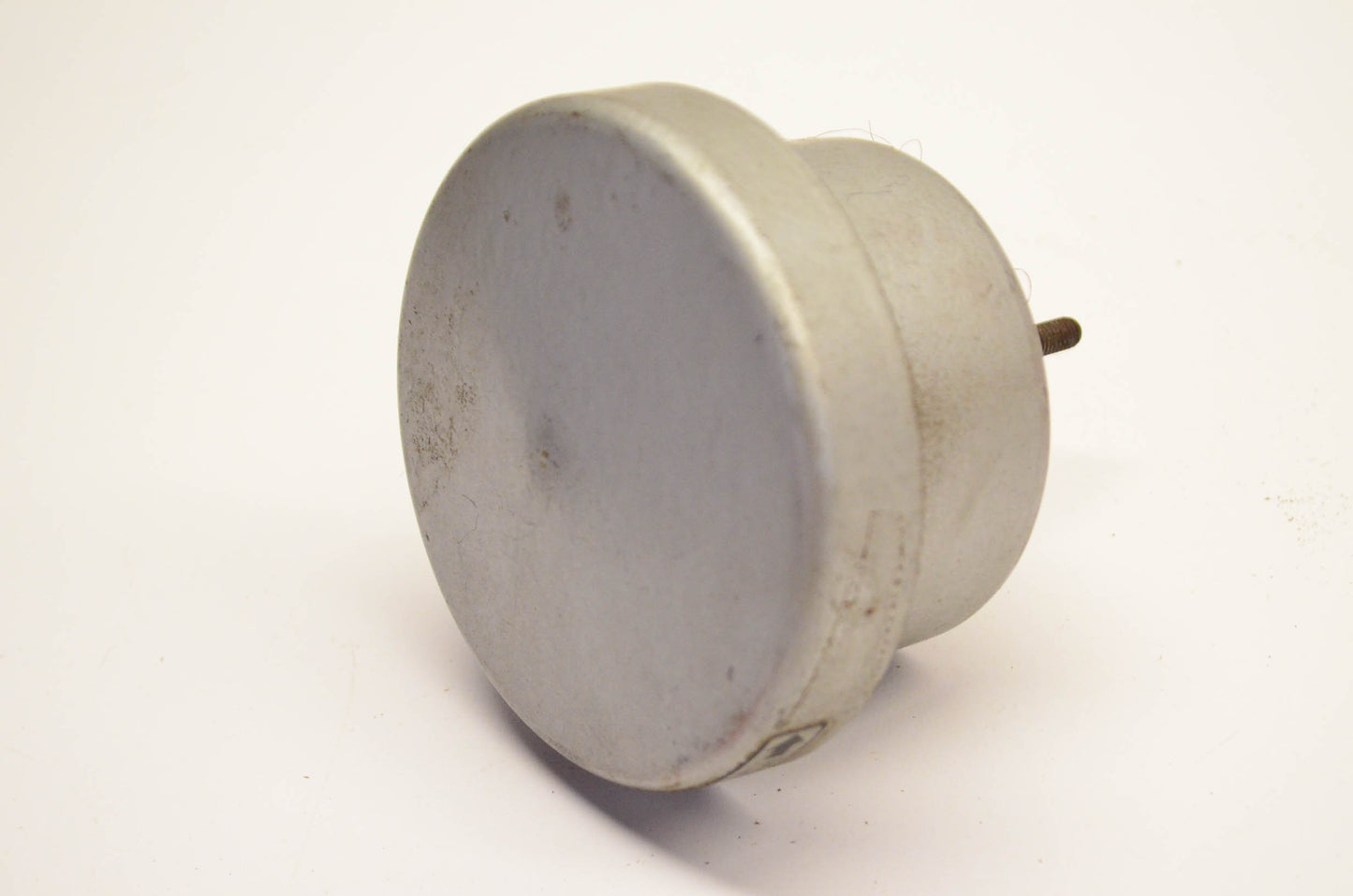New OEM Briggs & Stratton 294861 Air Cleaner Assembly NOS