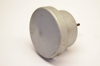 New OEM Briggs & Stratton 294861 Air Cleaner Assembly NOS
