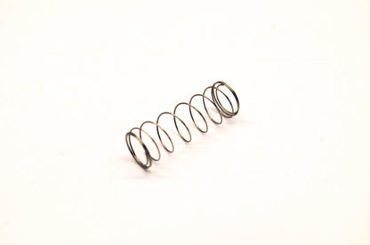 New OEM Briggs & Stratton 262764 Diaphragm Spring NOS