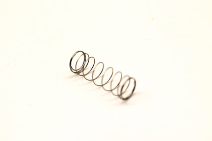 New OEM Briggs & Stratton 262764 Diaphragm Spring NOS