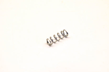 New OEM Briggs & Stratton 26657 Throttle Adjusting Spring NOS