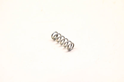 New OEM Briggs & Stratton 26657 Throttle Adjusting Spring NOS