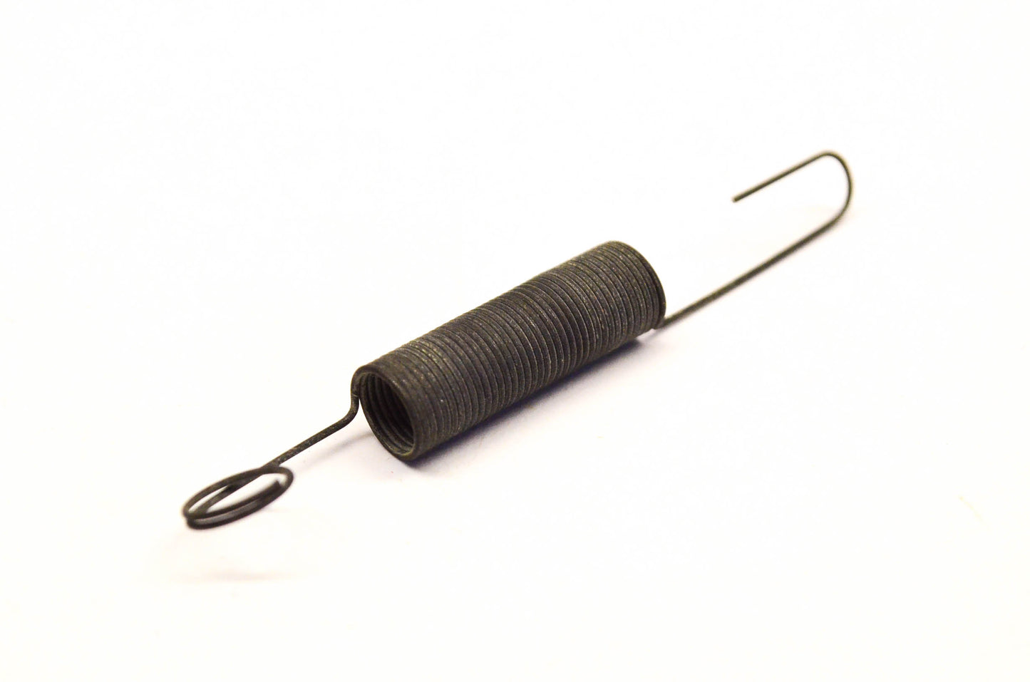 New OEM Briggs & Stratton 26393 Governor Spring NOS