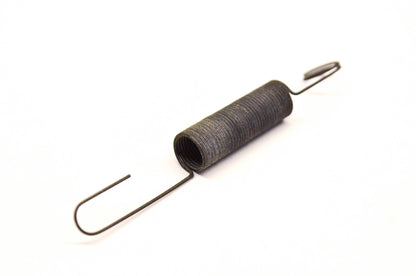 New OEM Briggs & Stratton 26393 Governor Spring NOS