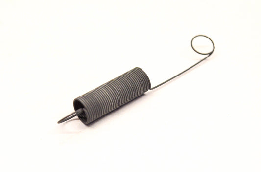 New OEM Briggs & Stratton 26979 Governor Spring NOS