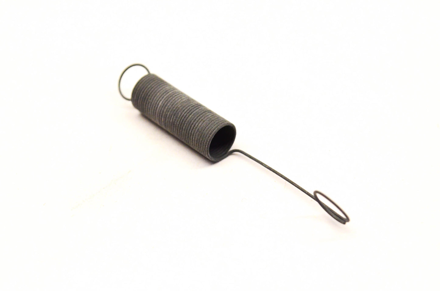New OEM Briggs & Stratton 26979 Governor Spring NOS