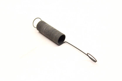 New OEM Briggs & Stratton 26979 Governor Spring NOS