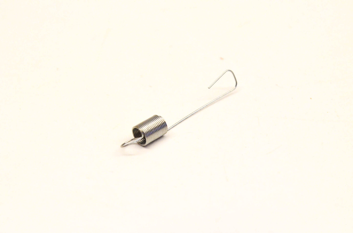 New OEM Briggs & Stratton 261951 Link Spring NOS