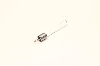 New OEM Briggs & Stratton 261951 Link Spring NOS