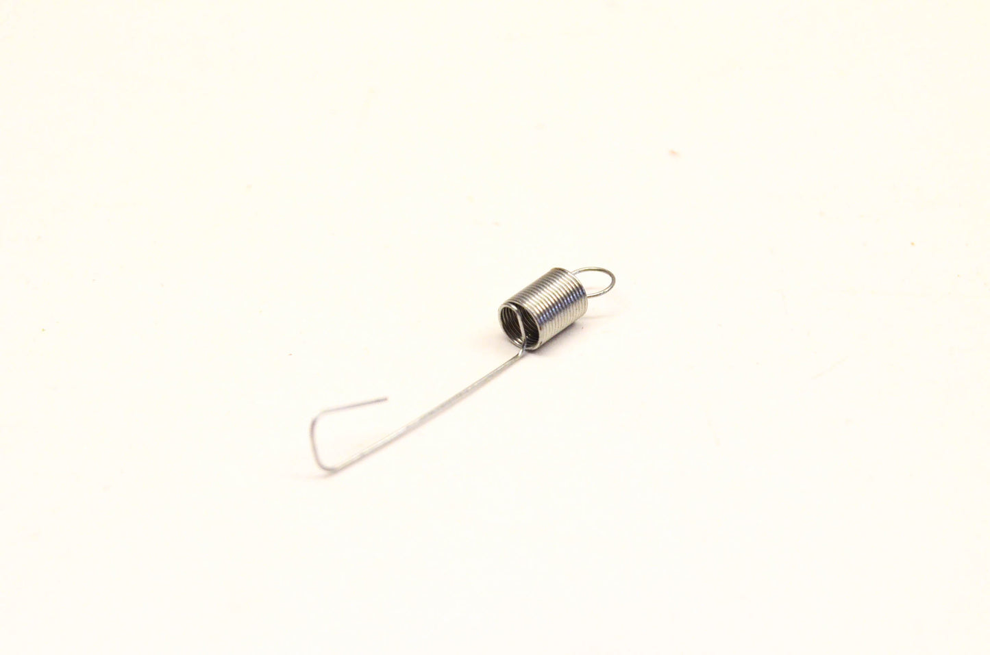 New OEM Briggs & Stratton 261951 Link Spring NOS