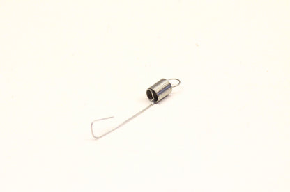 New OEM Briggs & Stratton 261951 Link Spring NOS