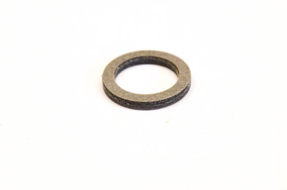 New OEM Briggs & Stratton 65294 Gasket NOS