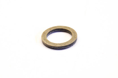 New OEM Briggs & Stratton 65294 Gasket NOS