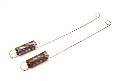 New OEM Briggs & Stratton 260703 Governor Spring Qty 2 NOS