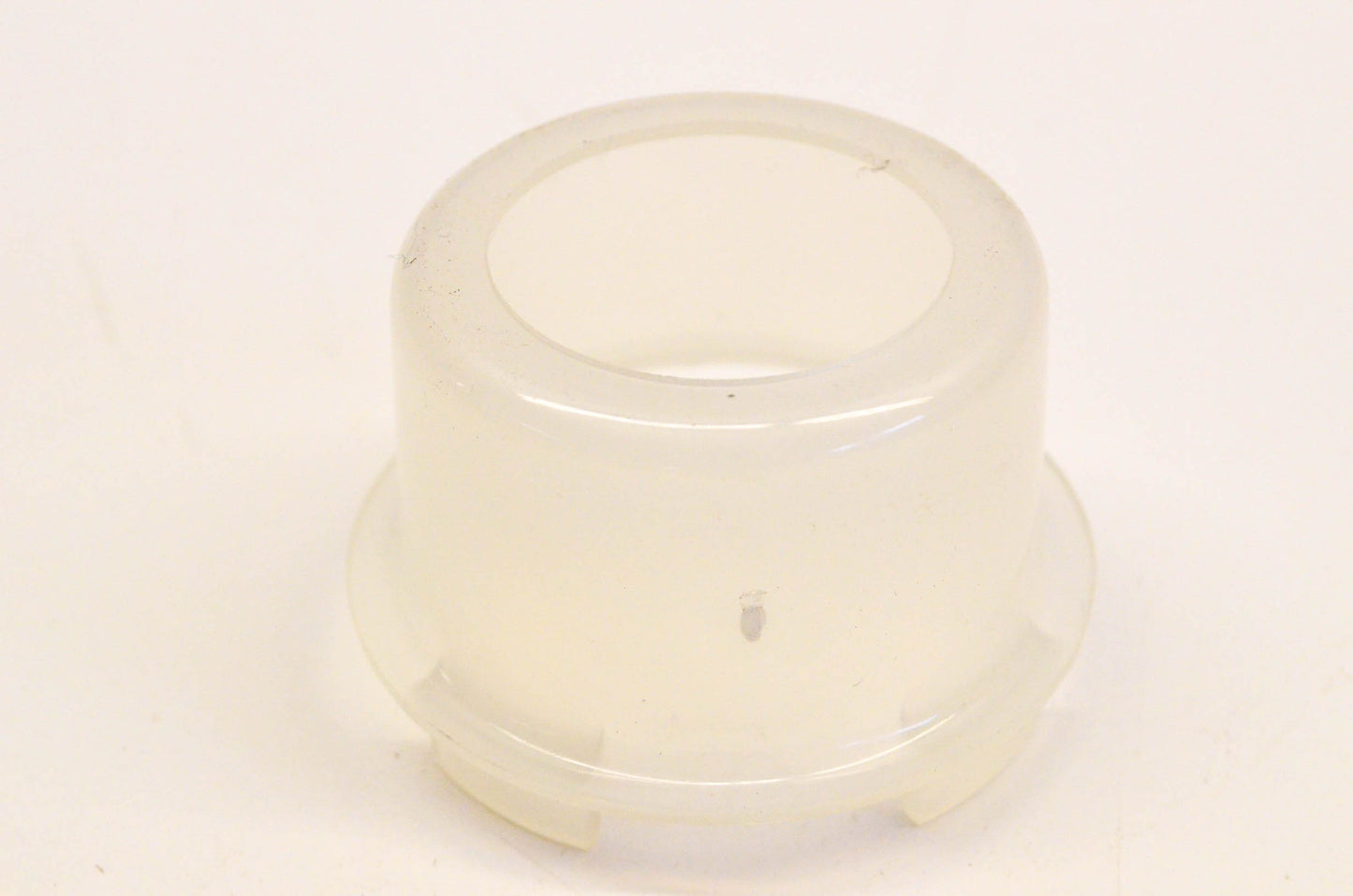New OEM Briggs & Stratton 280374 Air Cleaner Cup NOS