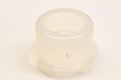 New OEM Briggs & Stratton 280374 Air Cleaner Cup NOS