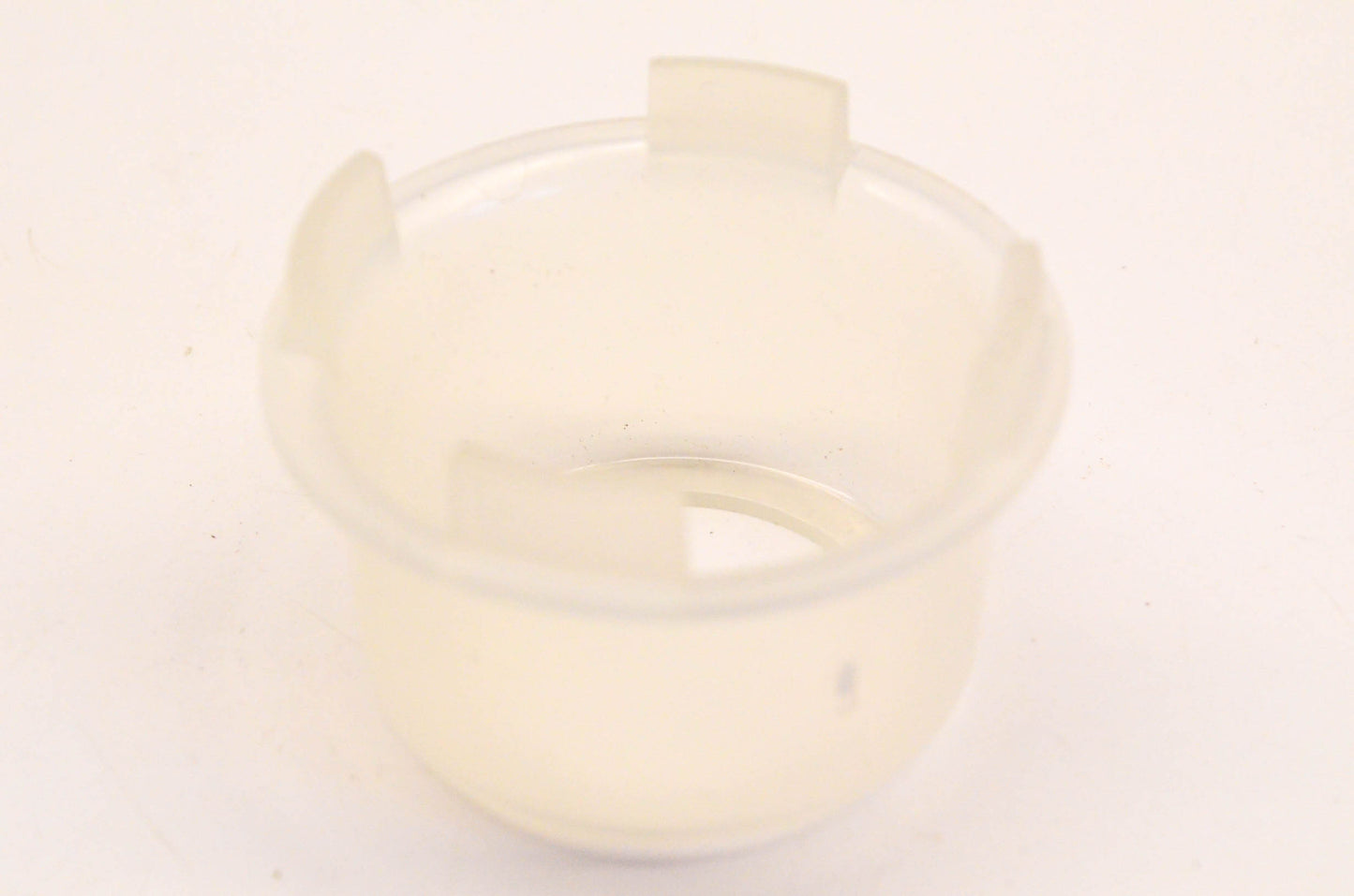 New OEM Briggs & Stratton 280374 Air Cleaner Cup NOS