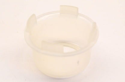 New OEM Briggs & Stratton 280374 Air Cleaner Cup NOS