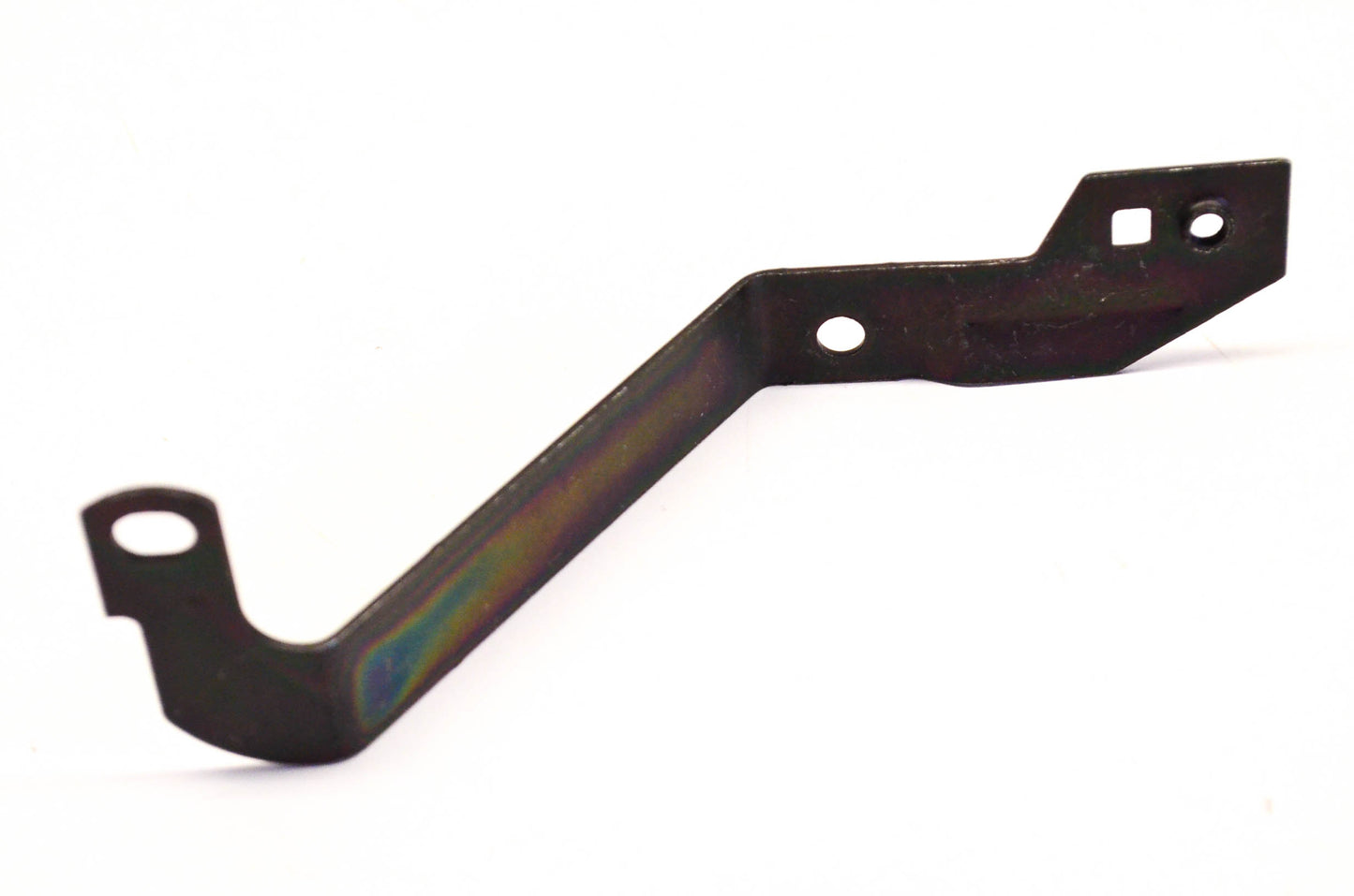 New OEM Briggs & Stratton 690460 Air Cleaner Brace NOS