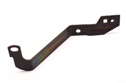 New OEM Briggs & Stratton 690460 Air Cleaner Brace NOS