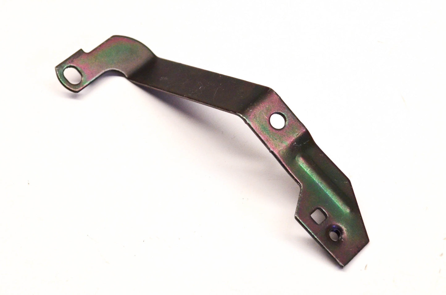 New OEM Briggs & Stratton 690460 Air Cleaner Brace NOS