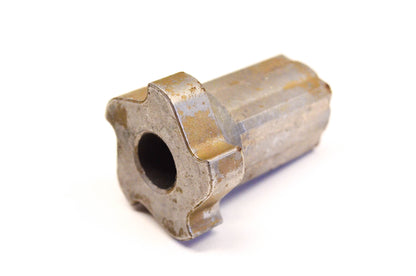 New OEM Briggs & Stratton 298799, 691945 Rewind Starter Ratchet NOS