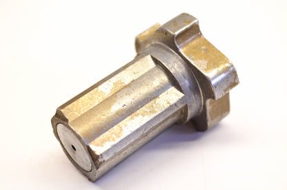 New OEM Briggs & Stratton 298799, 691945 Rewind Starter Ratchet NOS
