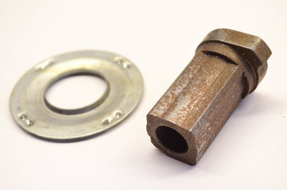 New OEM Briggs & Stratton 296597 Starter Ratchet Kit NOS