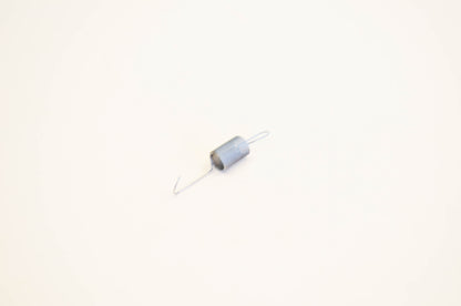 New OEM Briggs & Stratton 698719 Governor Spring NOS