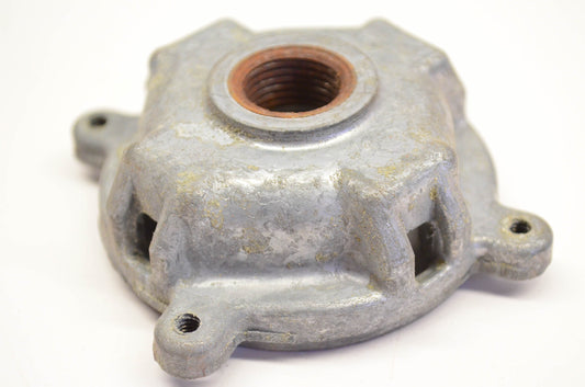New OEM Briggs & Stratton 210400 Starter Clutch Housing NOS