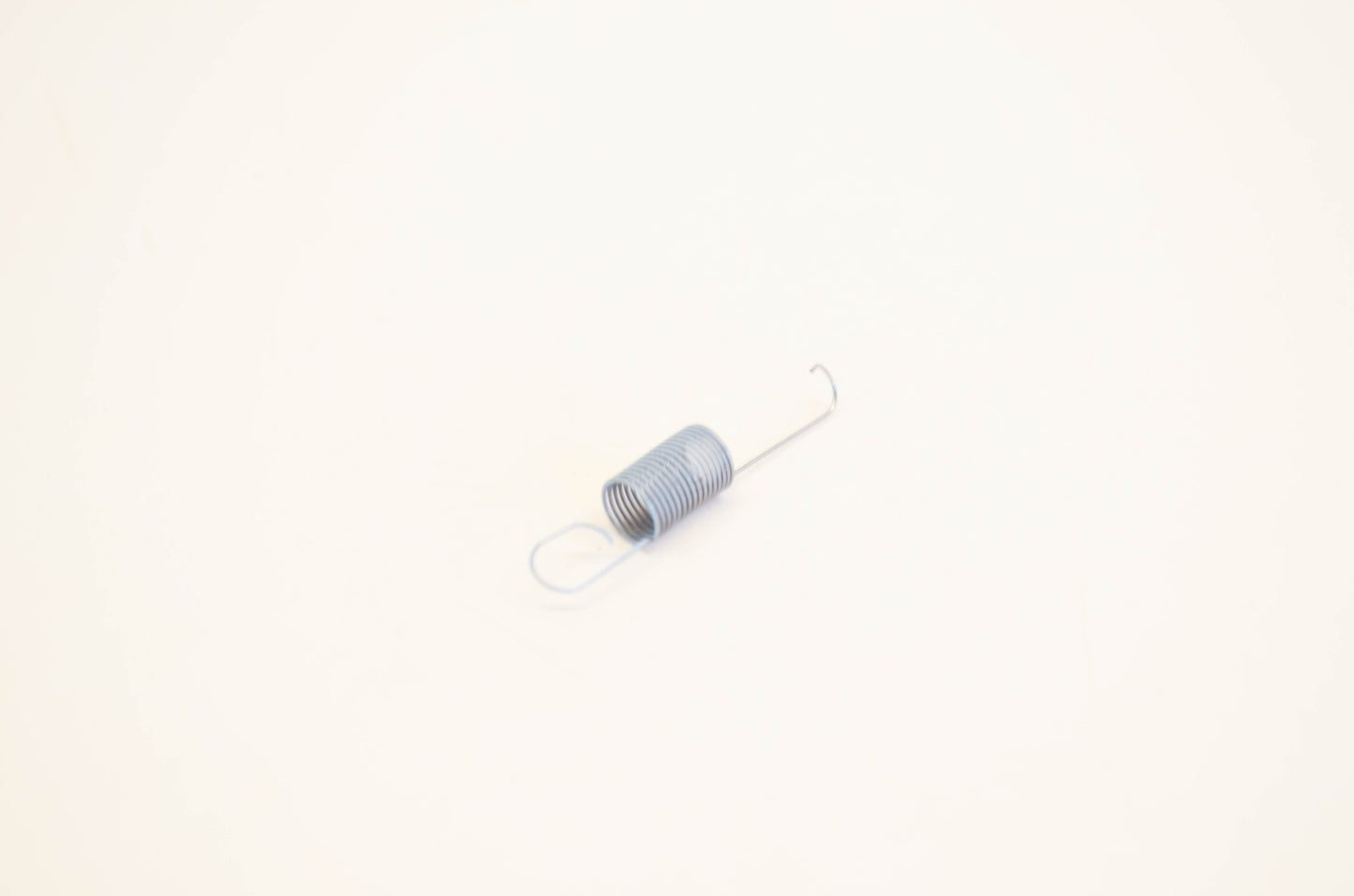New OEM Briggs & Stratton 698719 Governor Spring NOS