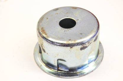New OEM Briggs & Stratton 224250 Flywheel Cup NOS