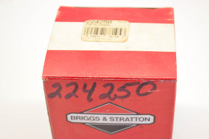 New OEM Briggs & Stratton 224250 Flywheel Cup NOS