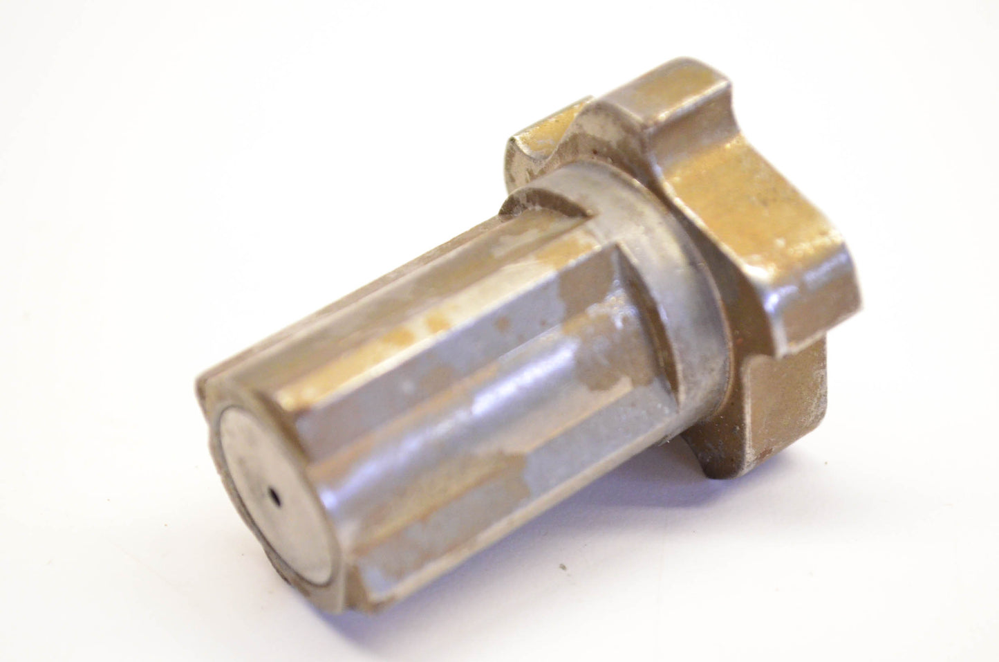 New OEM Briggs & Stratton 298799 Rewind Starter Ratchet NOS