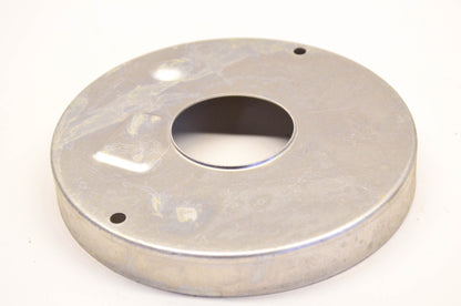 New OEM Briggs & Stratton 221046 Breaker Cover NOS