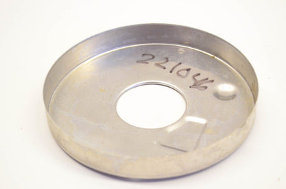 New OEM Briggs & Stratton 221046 Breaker Cover NOS