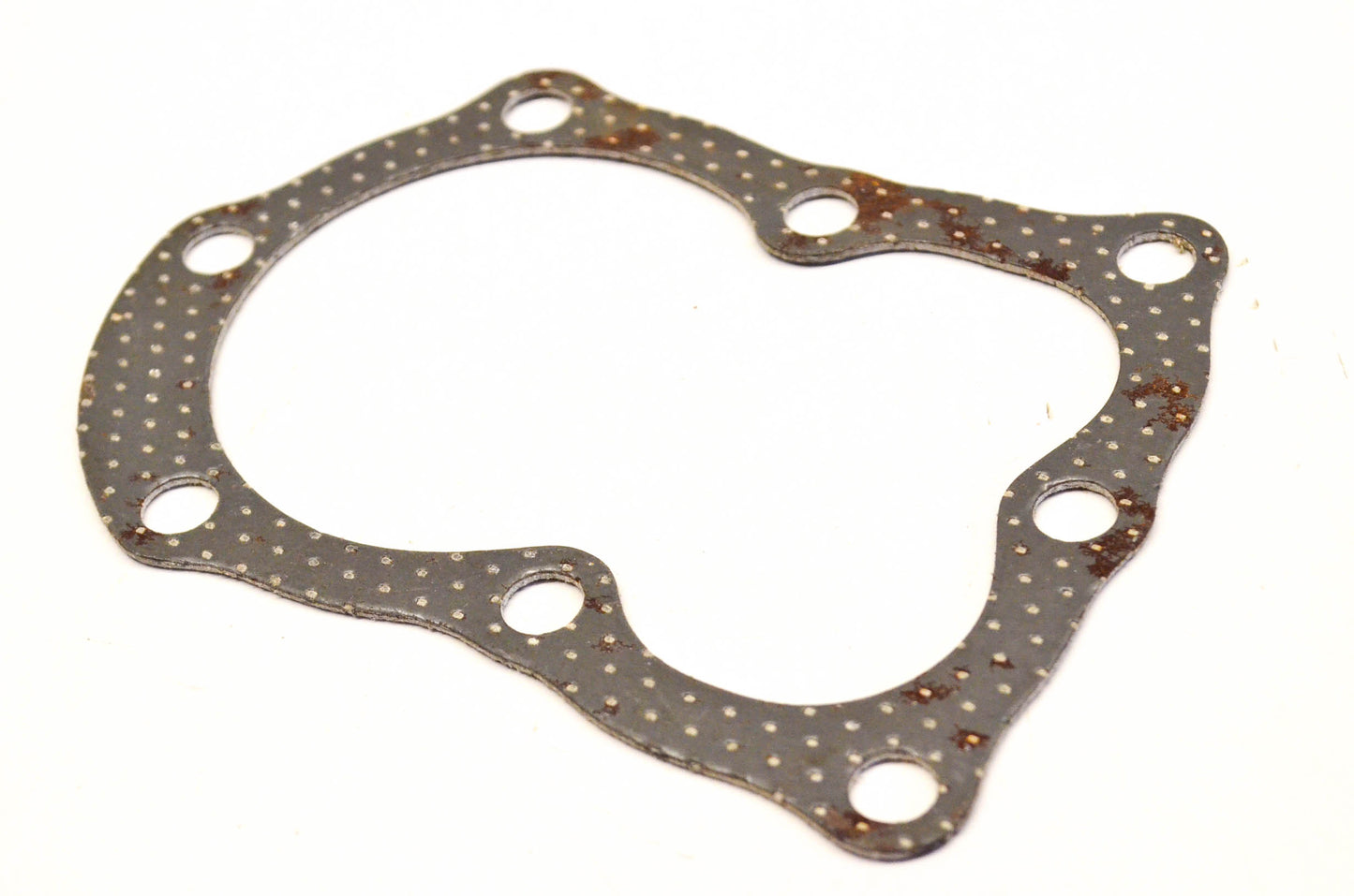 New OEM Briggs & Stratton 272157 Cylinder Head Gasket NOS