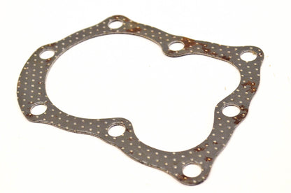 New OEM Briggs & Stratton 272157 Cylinder Head Gasket NOS