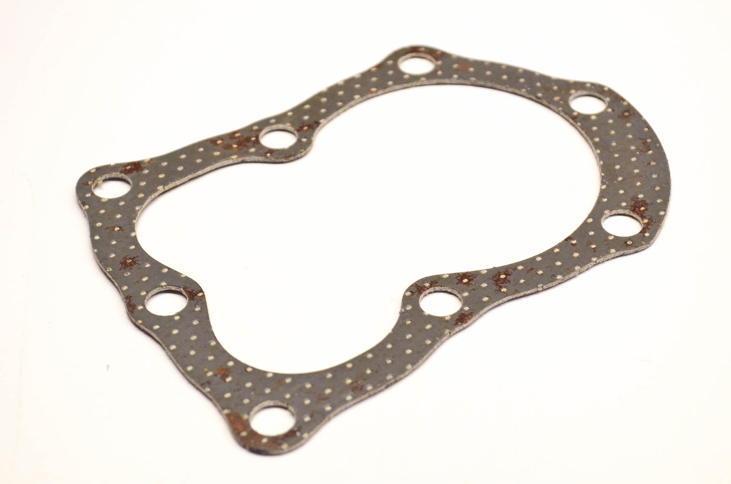 New OEM Briggs & Stratton 272157 Cylinder Head Gasket NOS