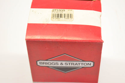 New OEM Briggs & Stratton 271939 Pre Filter NOS