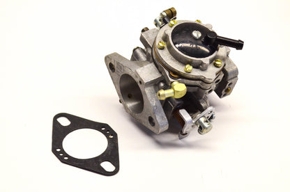 Tillotson 34-053-02, HR24A Carburetor NOS