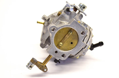 Tillotson 34-053-02, HR24A Carburetor NOS