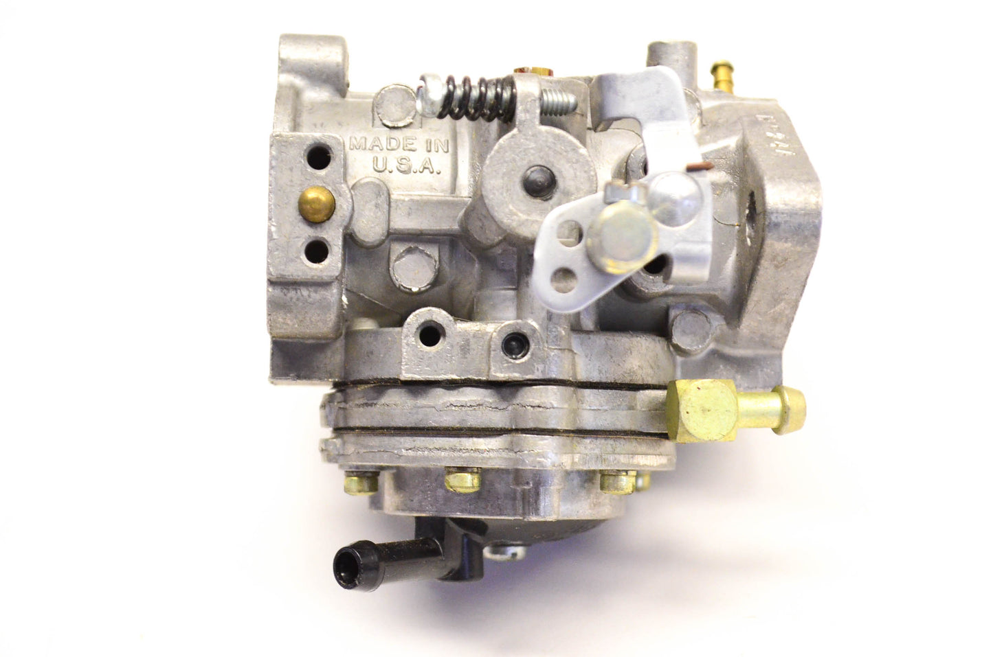 Tillotson 34-053-02, HR24A Carburetor NOS