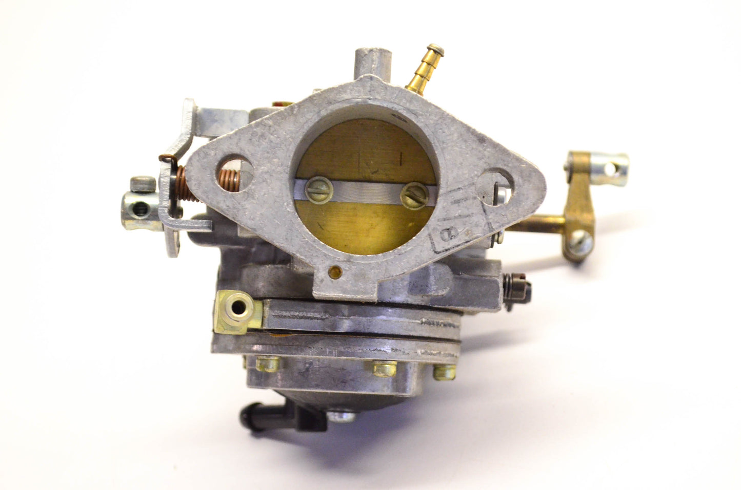 Tillotson 34-053-02, HR24A Carburetor NOS