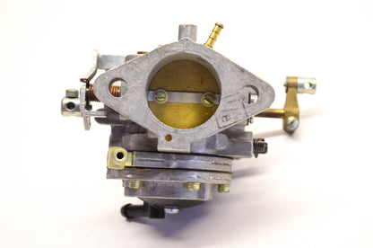 Tillotson 34-053-02, HR24A Carburetor NOS