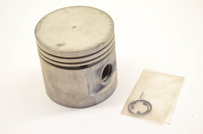 Kohler A-270024 Piston Kit NOS